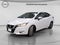 2021 Nissan VERSA ADVANCE MT 21
