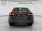 2022 Nissan VERSA VERSA SENSE CVT 1.6 LTS 118 HP