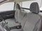 2020 Nissan FRONTIER PICK UP TM DH AC PAQ. SEG. 6 VEL
