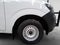 2020 Nissan FRONTIER PICK UP TM DH AC PAQ. SEG. 6 VEL