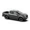 2025 Nissan FRONTIER FRONTIER SE TM