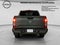 2024 Nissan FRONTIER FRONTIER XE TM 24