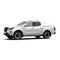 2025 Nissan FRONTIER FRONTIER PLATINUM LE TA