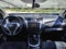 2020 Nissan FRONTIER LE TM AC