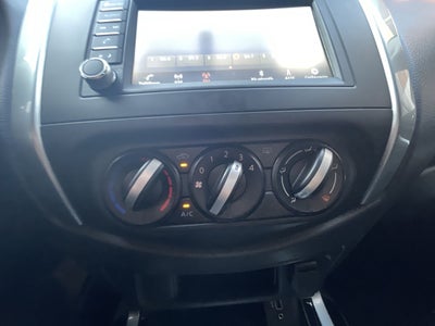 2024 Nissan FRONTIER FRONTIER LE TA 24