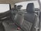 2023 Nissan FRONTIER PRO-4X 4X4 TA 23