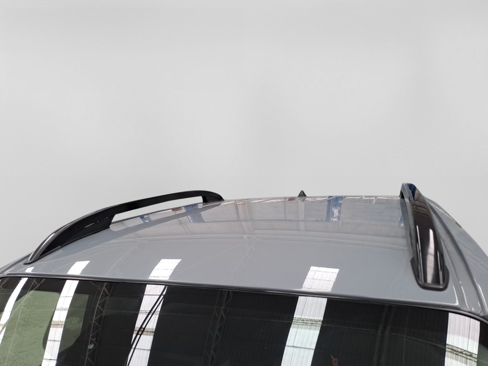 2023 Nissan FRONTIER PRO-4X 4X4 TA 23