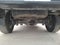 2023 Nissan FRONTIER PRO-4X 4X4 TA 23