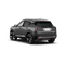 2025 Nissan KICKS KICKS PLATINUM