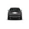 2025 Nissan KICKS KICKS PLATINUM