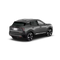 2025 Nissan KICKS KICKS PLATINUM