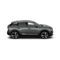 2025 Nissan KICKS KICKS PLATINUM