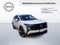 2025 Nissan KICKS EXCLUSIVE CVT