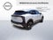 2025 Nissan KICKS EXCLUSIVE CVT