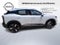 2025 Nissan KICKS EXCLUSIVE CVT