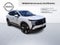 2025 Nissan KICKS EXCLUSIVE CVT