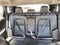 2025 Nissan KICKS EXCLUSIVE CVT
