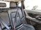 2025 Nissan KICKS EXCLUSIVE CVT