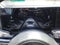 2025 Nissan KICKS EXCLUSIVE CVT