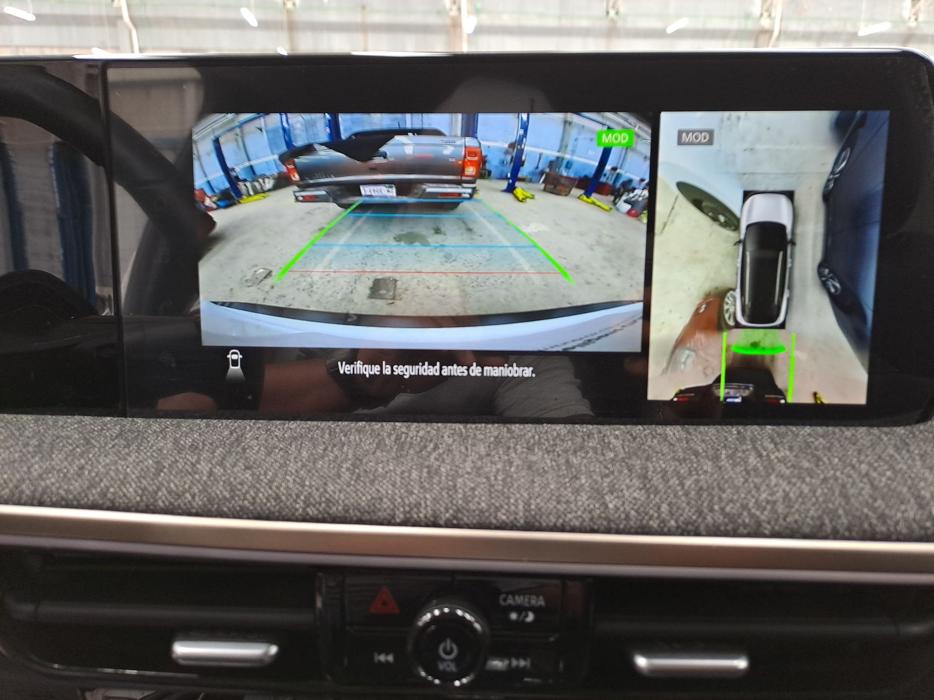 2025 Nissan KICKS EXCLUSIVE CVT