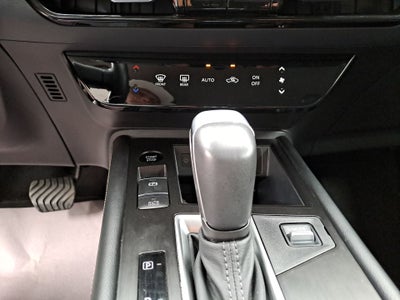 2025 Nissan KICKS EXCLUSIVE CVT