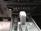2025 Nissan KICKS EXCLUSIVE CVT