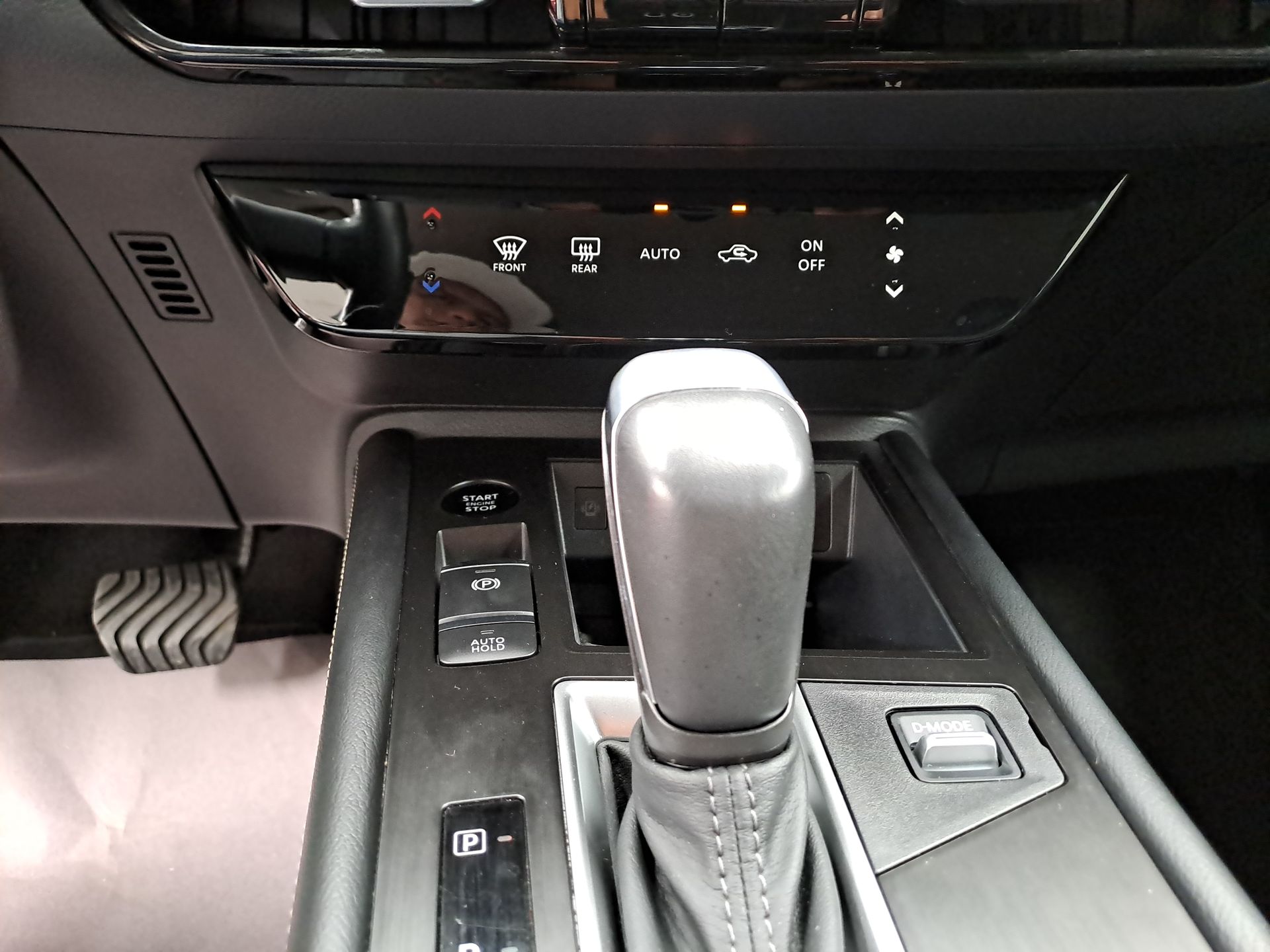 2025 Nissan KICKS EXCLUSIVE CVT