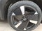 2025 Nissan KICKS EXCLUSIVE CVT