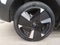 2025 Nissan KICKS EXCLUSIVE CVT