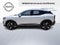 2025 Nissan KICKS EXCLUSIVE CVT