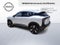 2025 Nissan KICKS EXCLUSIVE CVT