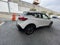 2019 Nissan KICKS 1.6 SENSE LTS T/M A/C