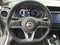 2022 Nissan KICKS EXCLUSIVE 1.6 LTS CVT 22