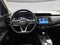 2022 Nissan KICKS EXCLUSIVE 1.6 LTS CVT 22