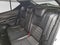 2022 Nissan KICKS EXCLUSIVE 1.6 LTS CVT 22