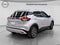 2022 Nissan KICKS EXCLUSIVE 1.6 LTS CVT 22
