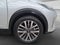 2022 Nissan KICKS EXCLUSIVE 1.6 LTS CVT 22