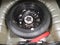 2022 Nissan KICKS EXCLUSIVE 1.6 LTS CVT 22