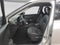 2022 Nissan KICKS EXCLUSIVE 1.6 LTS CVT 22