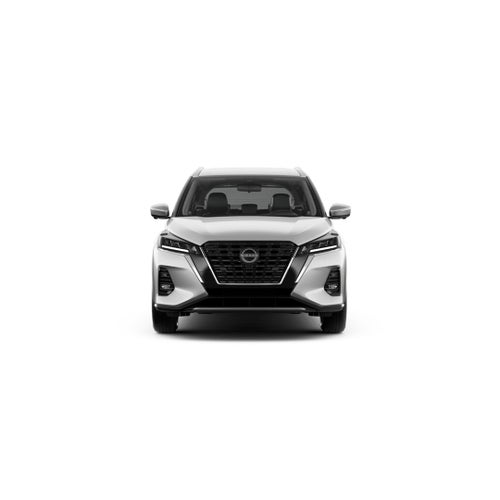 2025 Nissan KICKS KICKS PLAY ADVANCE CVT KIT