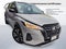 2022 Nissan KICKS ADVANCE 1.6 LTS CVT 22