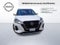 2023 Nissan KICKS ADVANCE 1.6 LTS CVT 23