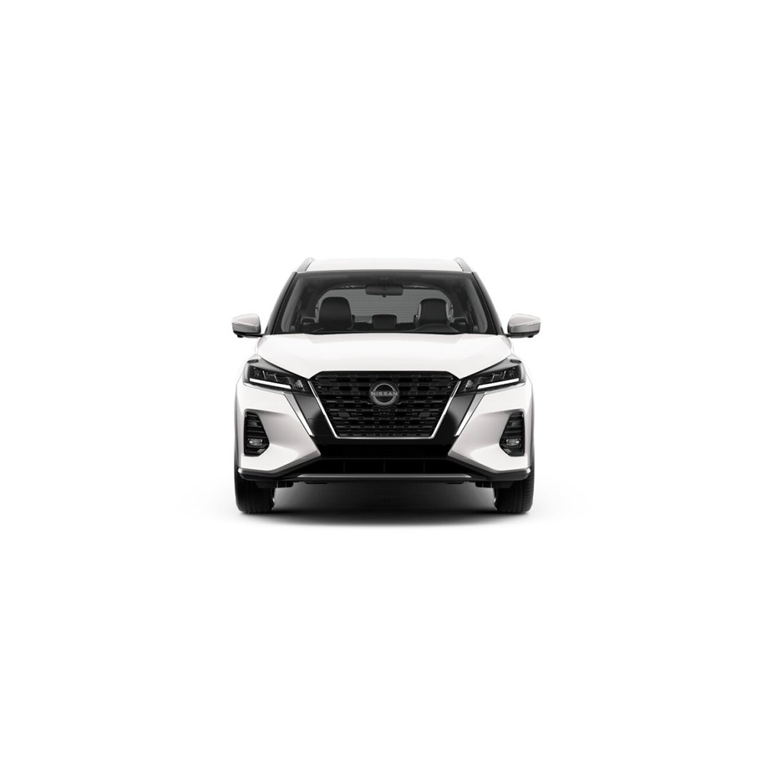 2024 Nissan KICKS PLATINUM 1.6 LTS CVT 24