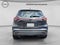2023 Nissan KICKS KICKS EXCLUSIVE CVT NEGRO