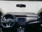 2023 Nissan KICKS KICKS EXCLUSIVE CVT NEGRO
