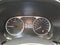 2023 Nissan KICKS ADVANCE 1.6 LTS CVT 23