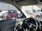 2024 Nissan KICKS EXCLUSIVE 1.6 LTS CVT 24