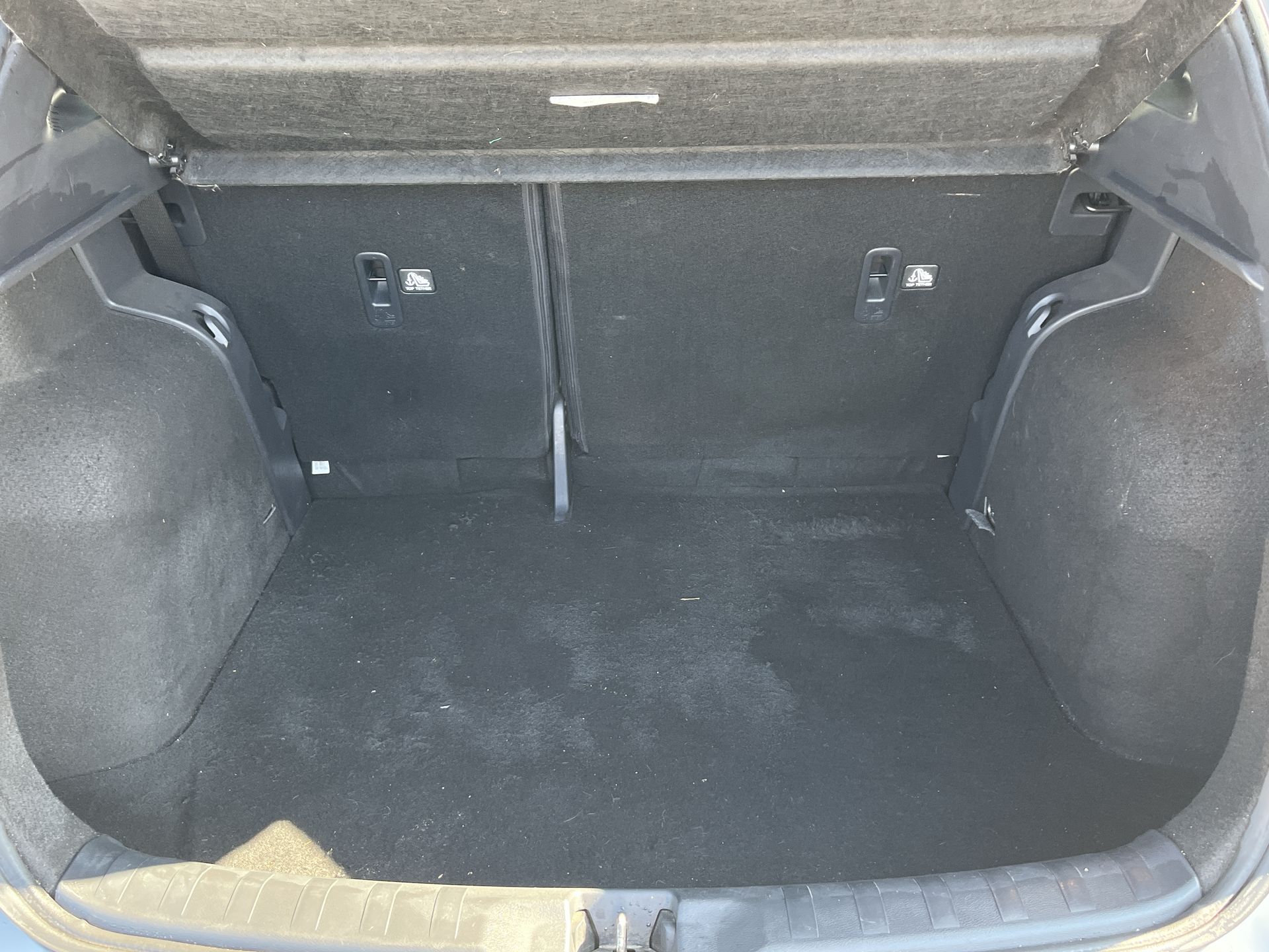 2024 Nissan KICKS EXCLUSIVE 1.6 LTS CVT 24