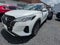 2021 Nissan KICKS 1.6 EXCLUSIVE LTS CVT A/C