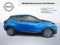 2023 Nissan KICKS PLATINUM 1.6 LTS CVT 23